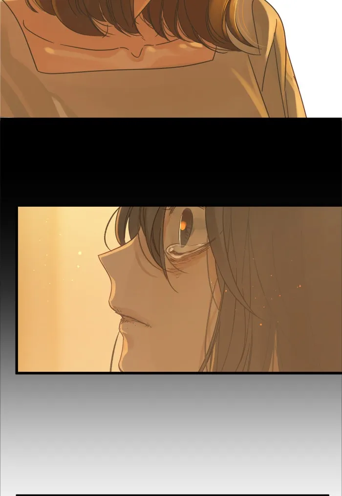 ฉันมันร้าย หรือเพราะโลกไม่น่ารัก ตอนที่ 119 รูปที่ 73