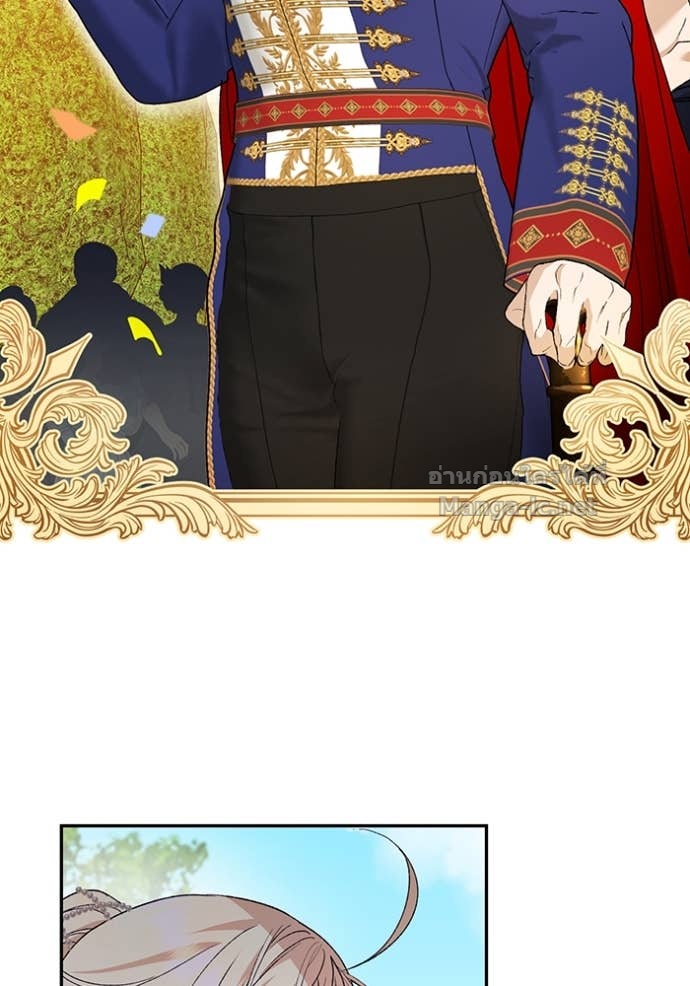 Doujin-Lc- อ่าน โดจิน มังฮวา เกาหลี ญี่ปุ่น จีน แปลไทย คิดว่าการบิดเบือนต้นฉบับ มันทำได้ง่าย ๆ หรือไง ตอนที่ 1 2 3 4 5 6 7 8 9 10 11 12 13 14 ฟรี ไม่มีโฆษณา อ่าน โดจิน Manhwa เกาหลี ญี่ปุ่น จีน เรามีครบ คัดมาให้เน้นๆ โดจิน 18+ รับประกันความฟินโดย Doujin Lc