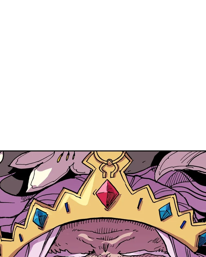 เคลวาเทส อสูรจอมราชัน ตอนที่ 43 ไฮดราทในเปลวสงคราม (3) รูปที่ 7