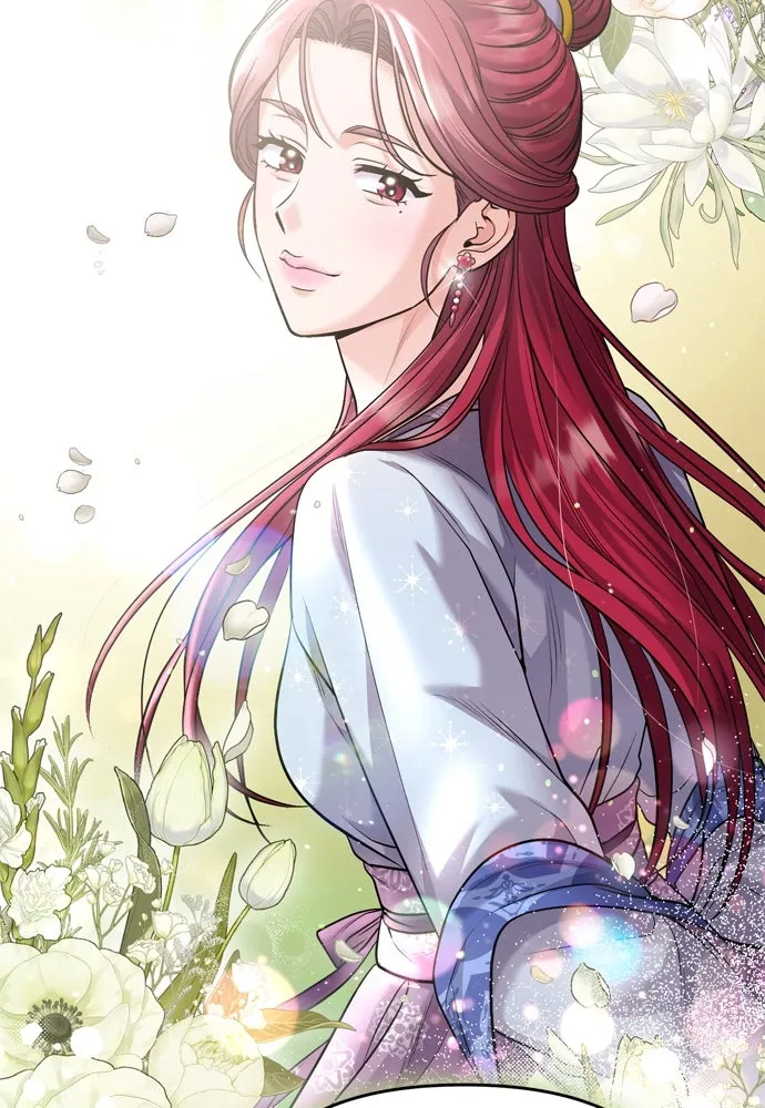 ข้าเนี่ยนะเป็นพระสนม ตอนที่ 35 วันเกิดของแกทับอึง รูปที่ 67