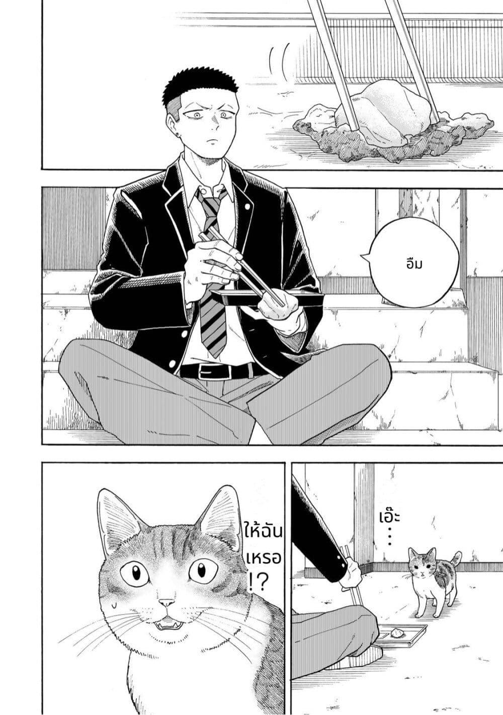 Manga-lc-com อ่านมังงะ อ่านการ์ตูน ออนไลน์ ฟรี Yuzuki Becomes A Cat ตอนที่ 1 2 3 4 5 6 7 8 9 10 11 12 13 14 ฟรี ไม่มีโฆษณา Manga-lc - อ่าน มังงะ อ่าน การ์ตูน ออนไลน์ อ่านมังงะ ฟรี