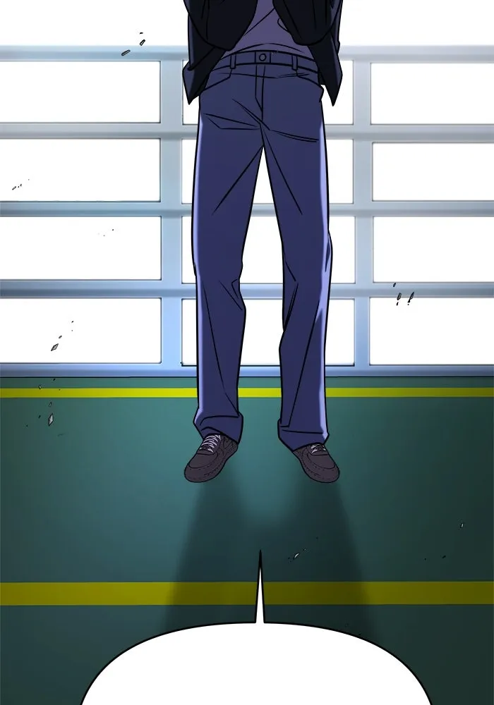 วายร้ายก็อยากมีรัก ตอนที่ 67 รูปที่ 205