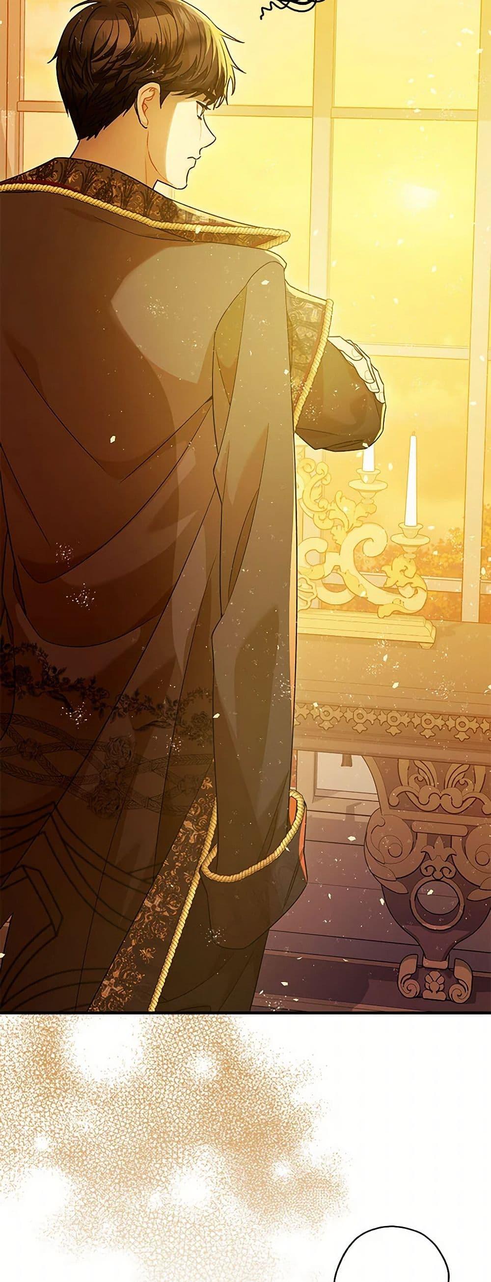 Manga-lc-com อ่านมังงะ อ่านการ์ตูน ออนไลน์ ฟรี The Tyrant’s Tranquilizer ตอนที่ 1 2 3 4 5 6 7 8 9 10 11 12 13 14 ฟรี ไม่มีโฆษณา Manga-lc - อ่าน มังงะ อ่าน การ์ตูน ออนไลน์ อ่านมังงะ ฟรี