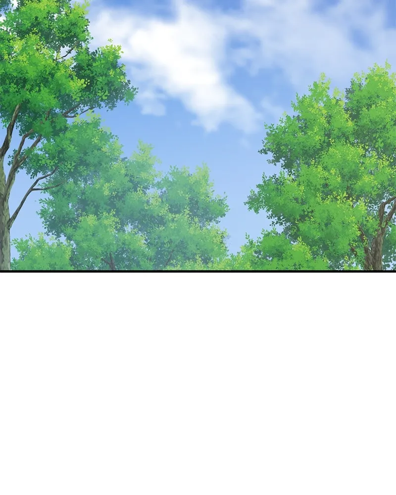 ปลูกผักพิชิตหอคอย ตอนที่ 91 รูปที่ 170