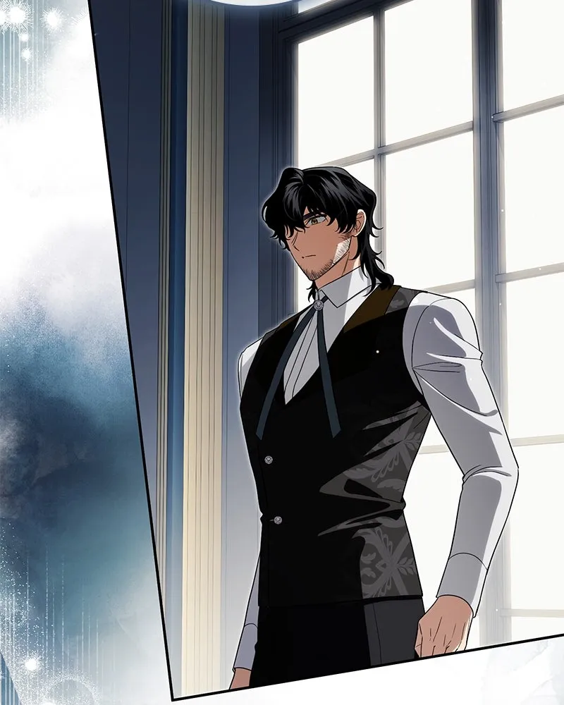 ดัชเชสเชลย ตอนที่ 19 รูปที่ 8