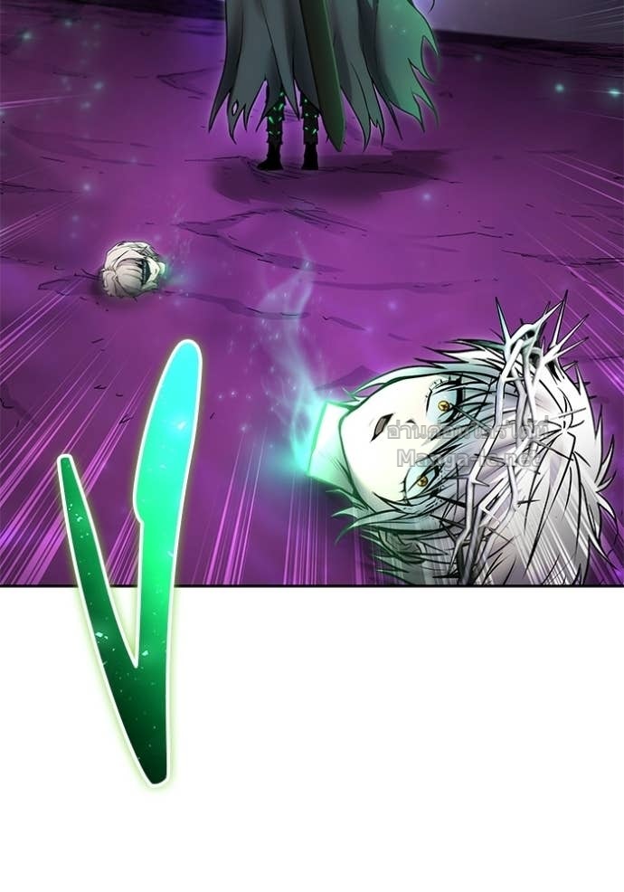 Doujin-Lc- อ่าน โดจิน มังฮวา เกาหลี ญี่ปุ่น จีน แปลไทย แกร่งเกินผู้กล้า แต่ซ่าไม่ได้ ตอนที่ 1 2 3 4 5 6 7 8 9 10 11 12 13 14 ฟรี ไม่มีโฆษณา อ่าน โดจิน Manhwa เกาหลี ญี่ปุ่น จีน เรามีครบ คัดมาให้เน้นๆ โดจิน 18+ รับประกันความฟินโดย Doujin Lc