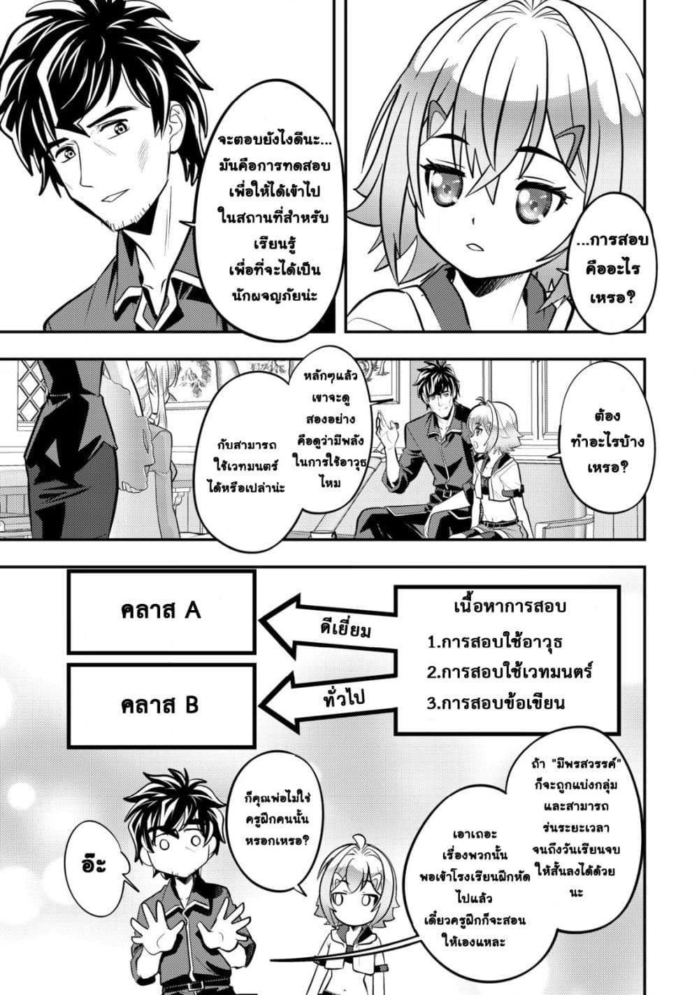Manga-lc-com อ่านมังงะ อ่านการ์ตูน ออนไลน์ ฟรี Ikusei Jouzu na Boukensha, Youjo wo Hiroi, Second Life wo Ik ตอนที่ 1 2 3 4 5 6 7 8 9 10 11 12 13 14 ฟรี ไม่มีโฆษณา Manga-lc - อ่าน มังงะ อ่าน การ์ตูน ออนไลน์ อ่านมังงะ ฟรี