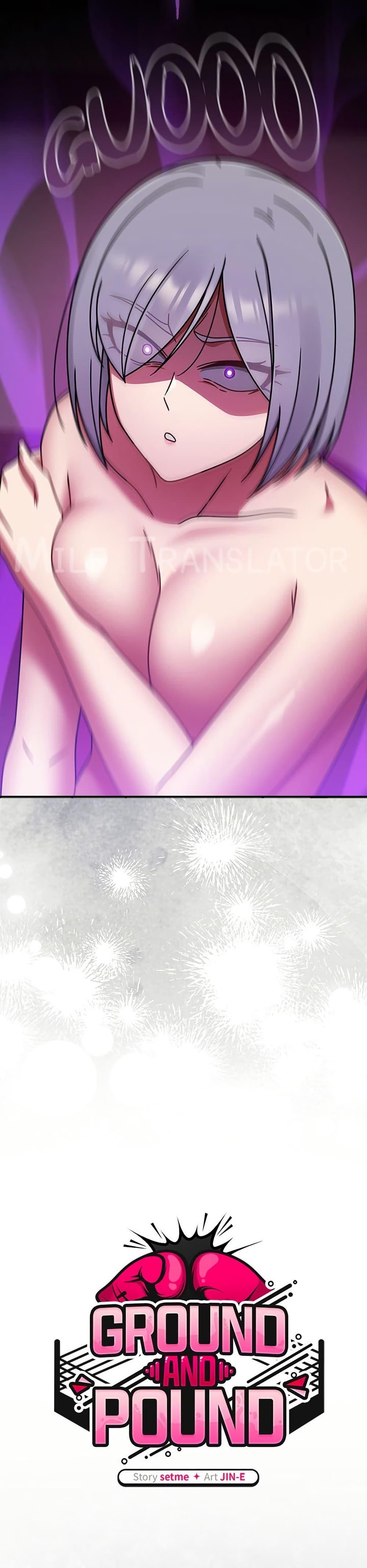Doujin-Lc- อ่าน โดจิน มังฮวา เกาหลี ญี่ปุ่น จีน แปลไทย Ground and Pound ตอนที่ 1 2 3 4 5 6 7 8 9 10 11 12 13 14 ฟรี ไม่มีโฆษณา อ่าน โดจิน Manhwa เกาหลี ญี่ปุ่น จีน เรามีครบ คัดมาให้เน้นๆ โดจิน 18+ รับประกันความฟินโดย  Doujin Lc