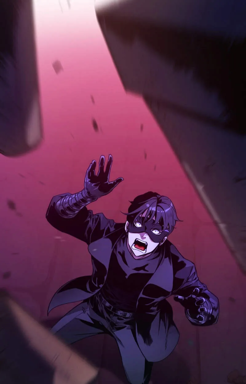 Fated to Be Loved by Villains โชคชะตากำหนดให_สาวๆต_วร_ายมาร_กฉ_น ตอนที่ ตอนที่ 6 รูปที่ 70