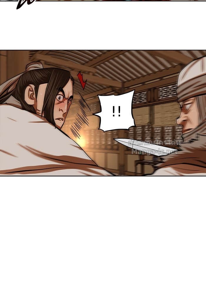 Doujin-Lc- อ่าน โดจิน มังฮวา เกาหลี ญี่ปุ่น จีน แปลไทย องครักษ์แห่งอัครสกุลจาง ตอนที่ 1 2 3 4 5 6 7 8 9 10 11 12 13 14 ฟรี ไม่มีโฆษณา อ่าน โดจิน Manhwa เกาหลี ญี่ปุ่น จีน เรามีครบ คัดมาให้เน้นๆ โดจิน 18+ รับประกันความฟินโดย Doujin Lc