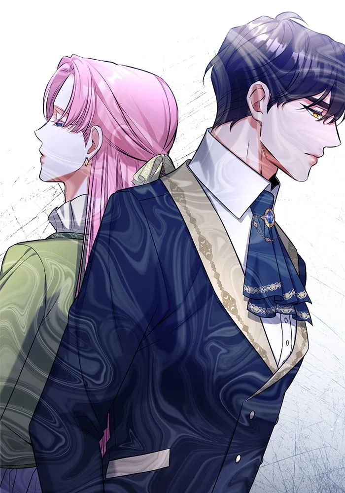 แด่ตัวละครโปรดที่ถูกทิ้ง ตอนที่ 57 รูปที่ 41