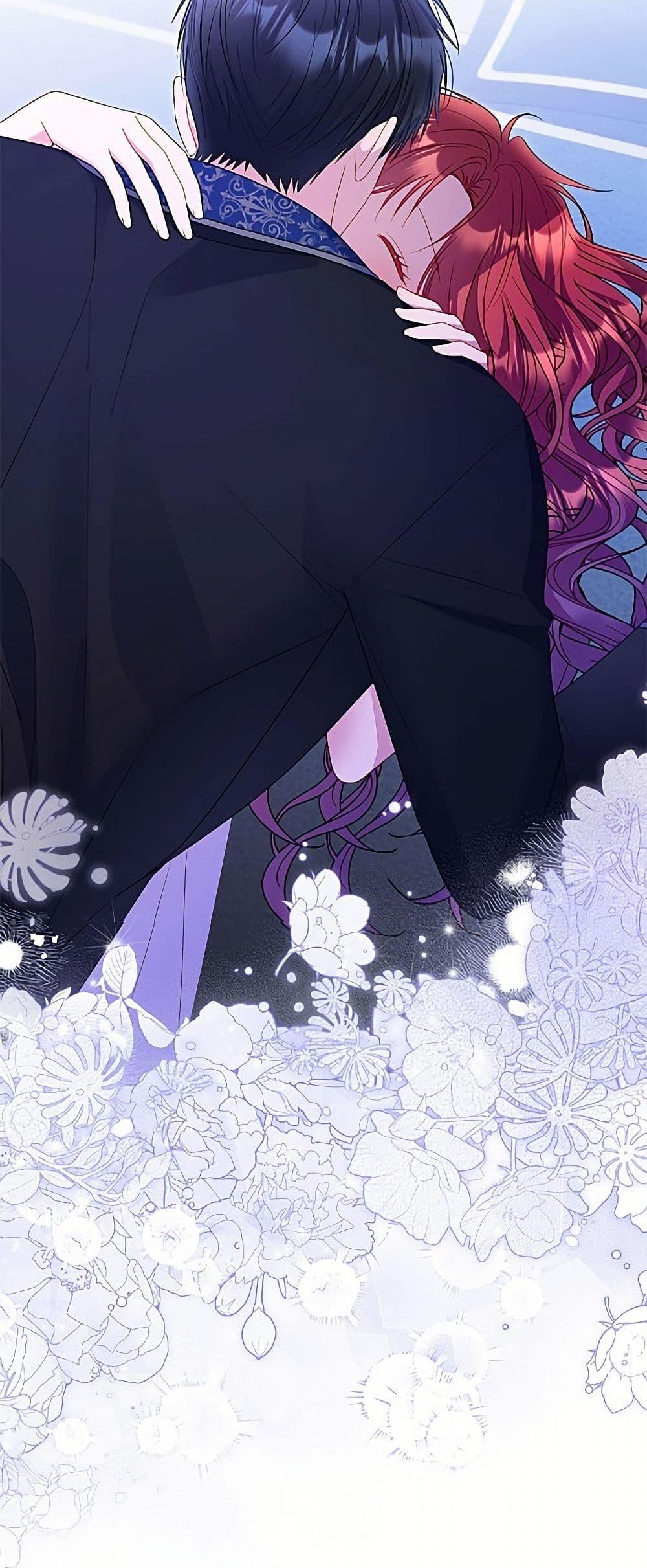 Manga-lc-com อ่านมังงะ อ่านการ์ตูน ออนไลน์ ฟรี The Villainess Captured the Grand Duke ตอนที่ 1 2 3 4 5 6 7 8 9 10 11 12 13 14 ฟรี ไม่มีโฆษณา Manga-lc - อ่าน มังงะ อ่าน การ์ตูน ออนไลน์ อ่านมังงะ ฟรี