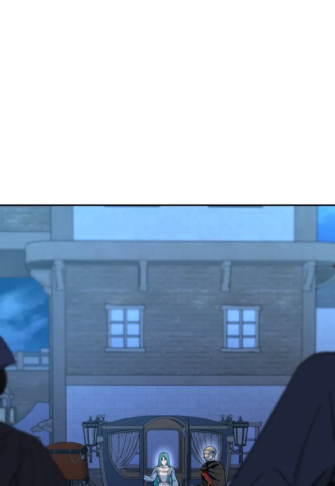 เลดี้มินต์ ตอนที่ 86 รูปที่ 34