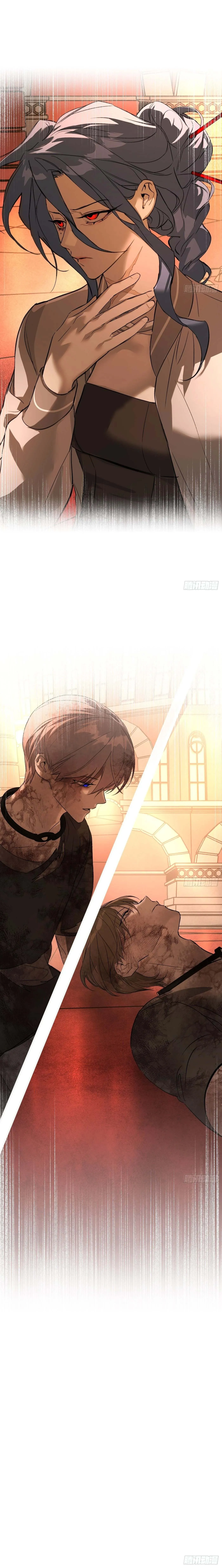 The Evil Ring วงแหวนป_ศาจ ตอนที่ ตอนที่ 56 รูปที่ 16