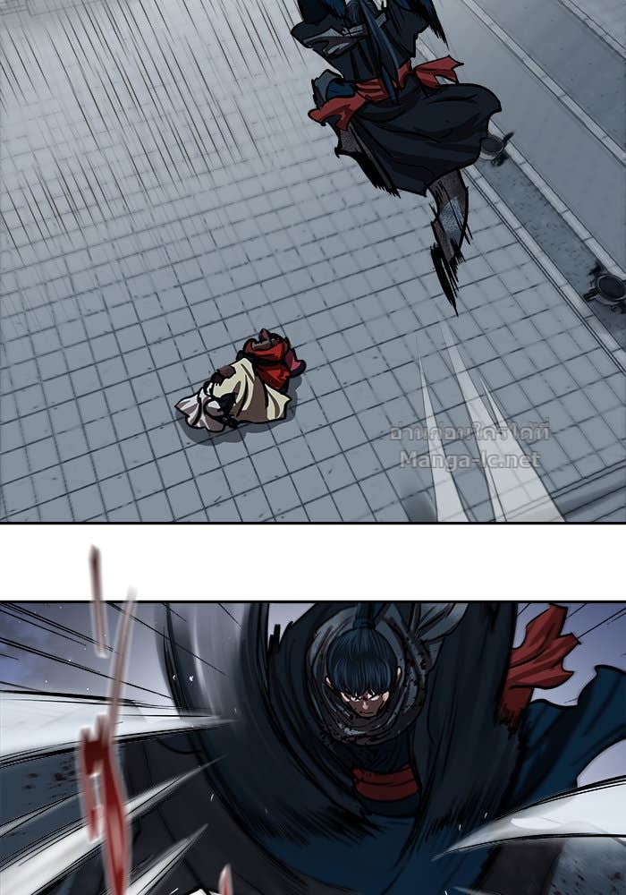 Doujin-Lc- อ่าน โดจิน มังฮวา เกาหลี ญี่ปุ่น จีน แปลไทย องครักษ์แห่งอัครสกุลจาง ตอนที่ 1 2 3 4 5 6 7 8 9 10 11 12 13 14 ฟรี ไม่มีโฆษณา อ่าน โดจิน Manhwa เกาหลี ญี่ปุ่น จีน เรามีครบ คัดมาให้เน้นๆ โดจิน 18+ รับประกันความฟินโดย Doujin Lc