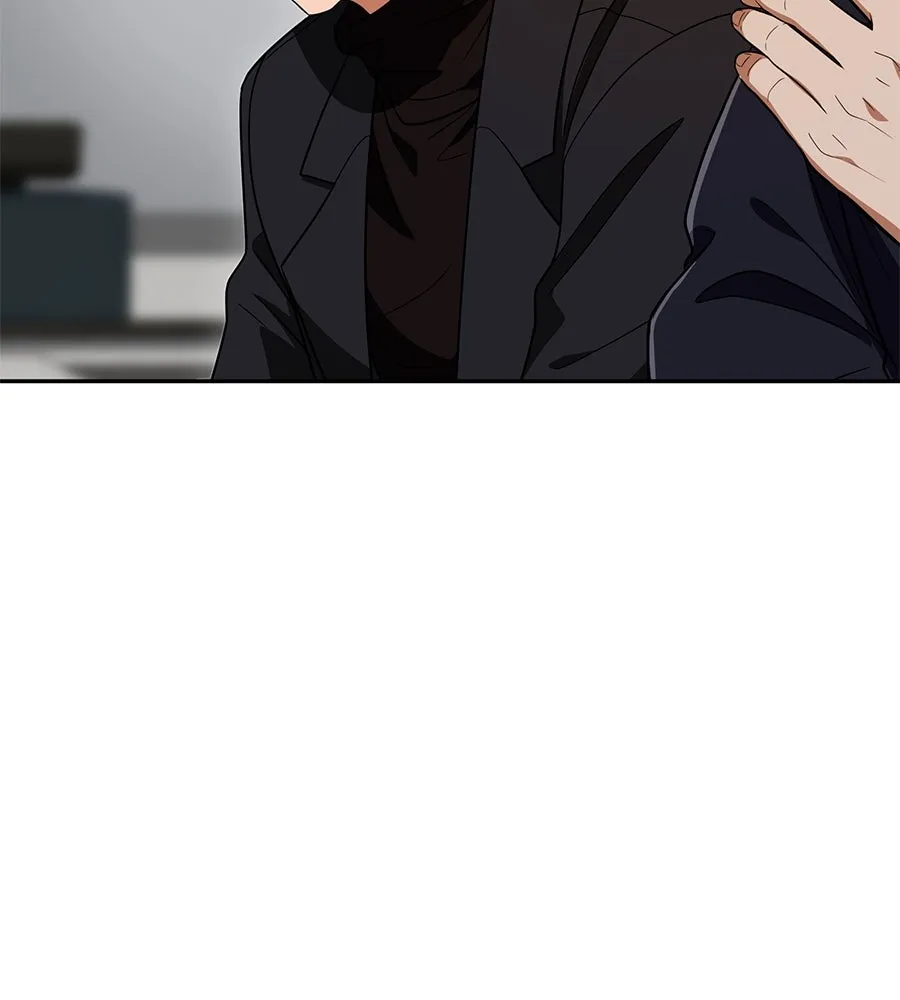 คอลเซ็นเตอร์เปลี่ยนชีวิต ตอนที่ 30 ออดิชัน รูปที่ 162