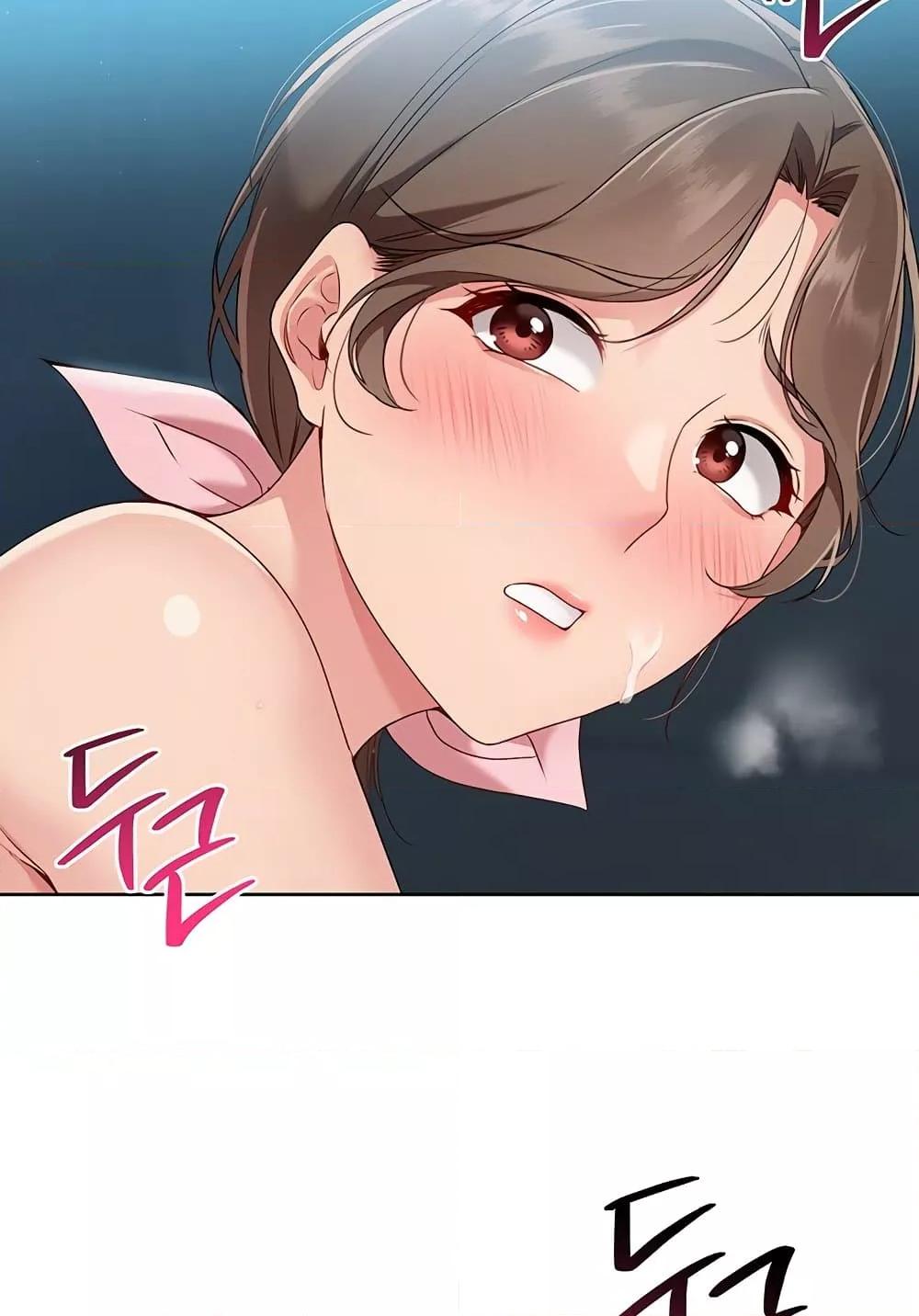 Doujin-Lc- อ่าน โดจิน มังฮวา เกาหลี ญี่ปุ่น จีน แปลไทย Set Up ตอนที่ 1 2 3 4 5 6 7 8 9 10 11 12 13 14 ฟรี ไม่มีโฆษณา อ่าน โดจิน Manhwa เกาหลี ญี่ปุ่น จีน เรามีครบ คัดมาให้เน้นๆ โดจิน 18+ รับประกันความฟินโดย  Doujin Lc