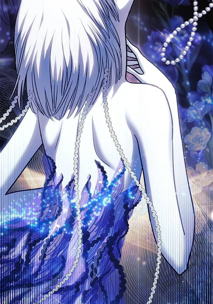 My S-Class Hunters ตอนที่ 150 ทักษะการต่อรอง รูปที่ 67