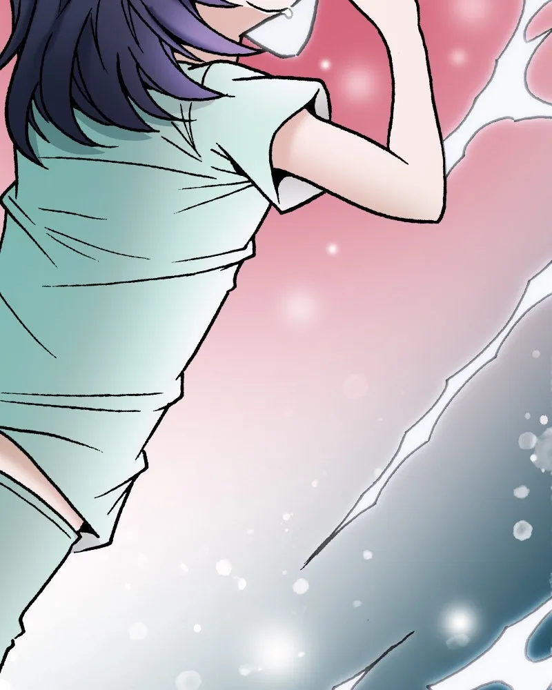 การิน BlaCX ปริศนาอาถรรพ์สีดำ ตอนที่ 20 กลัวมือ (จบ) รูปที่ 89