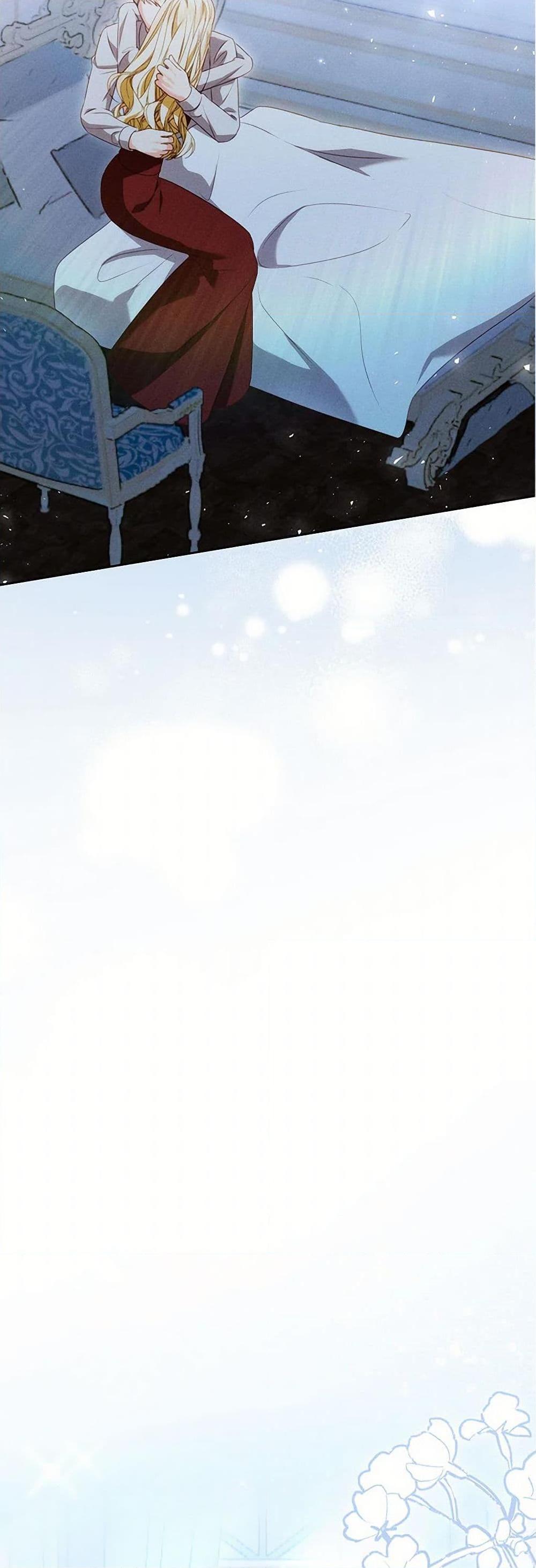 Manga-lc-com อ่านมังงะ อ่านการ์ตูน ออนไลน์ ฟรี Becoming the Lady of the Cursed Ducal House ตอนที่ 1 2 3 4 5 6 7 8 9 10 11 12 13 14 ฟรี ไม่มีโฆษณา Manga-lc - อ่าน มังงะ อ่าน การ์ตูน ออนไลน์ อ่านมังงะ ฟรี