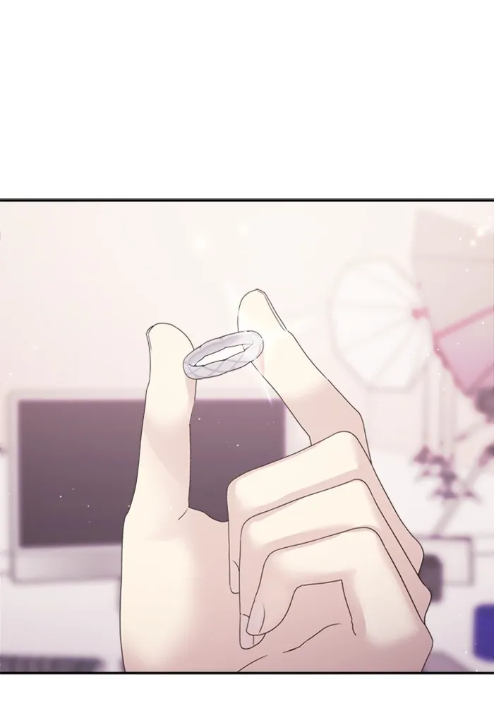 Couple Breaker ตอนที่ 39 รูปที่ 10