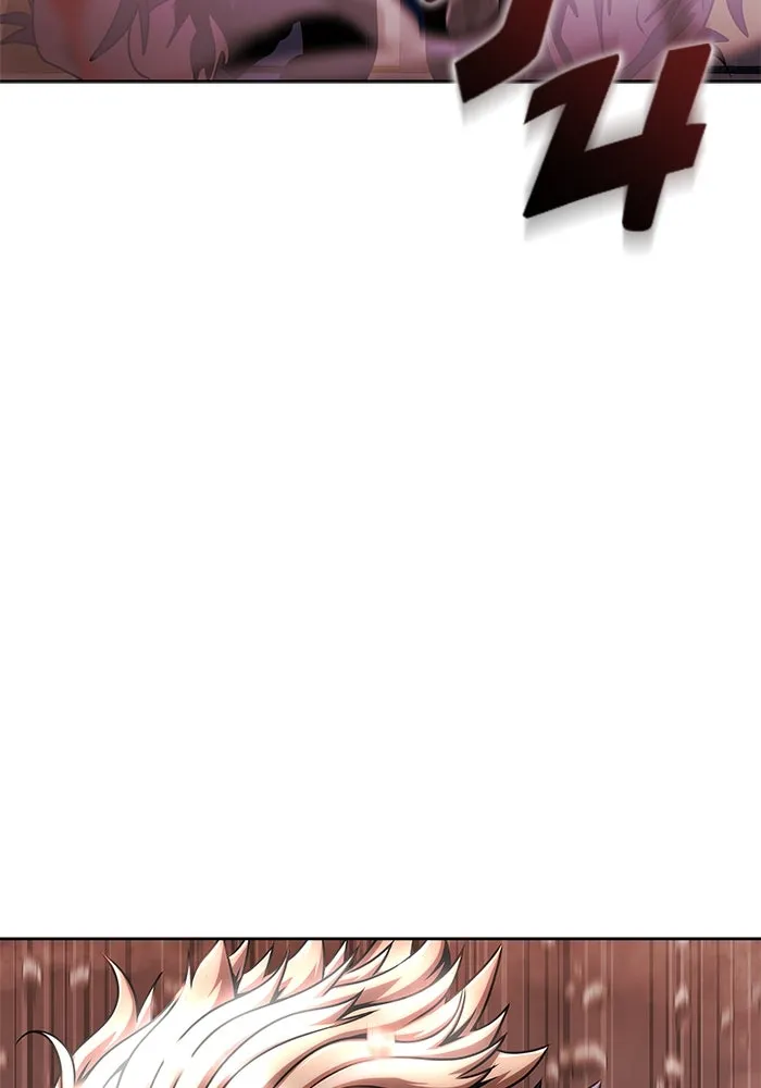 เพลเยอร์นักกินเหล็ก ตอนที่ 6 รูปที่ 62