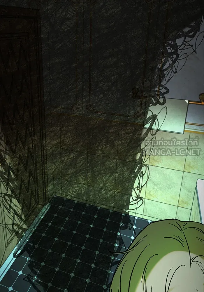 ปฏิบัติการรักวุ่นหัวใจ ตอนที่ 98 รูปที่ 90