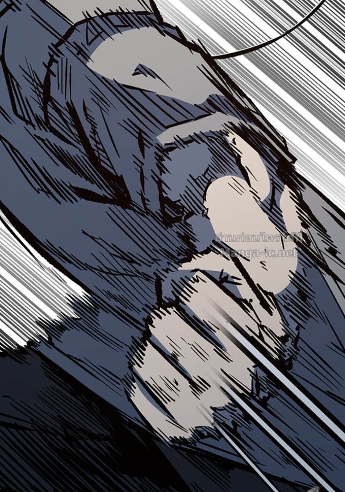 Doujin-Lc- อ่าน โดจิน มังฮวา เกาหลี ญี่ปุ่น จีน แปลไทย HECTOPASCAL ตอนที่ 1 2 3 4 5 6 7 8 9 10 11 12 13 14 ฟรี ไม่มีโฆษณา อ่าน โดจิน Manhwa เกาหลี ญี่ปุ่น จีน เรามีครบ คัดมาให้เน้นๆ โดจิน 18+ รับประกันความฟินโดย Doujin Lc