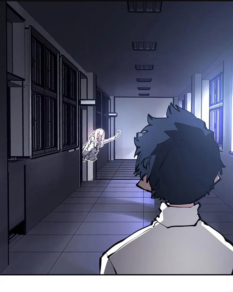 Player ตอนที่ 78 รูปที่ 103