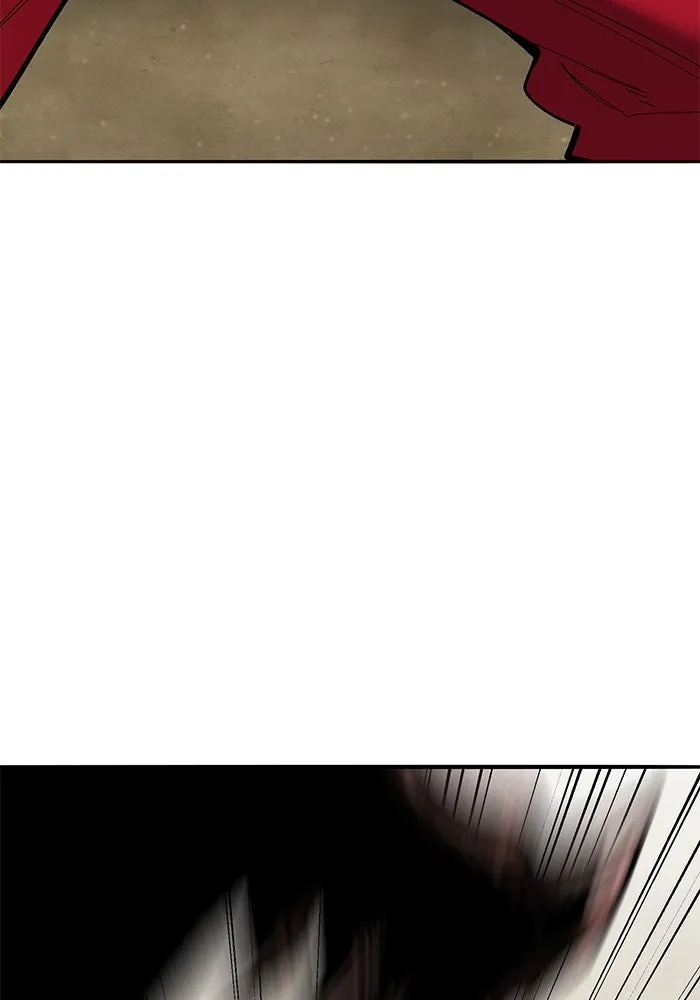 ยอดคนเลเวลทะลุ ตอนที่ 47 โลกที่ลุกเป็นไฟ (2) รูปที่ 8