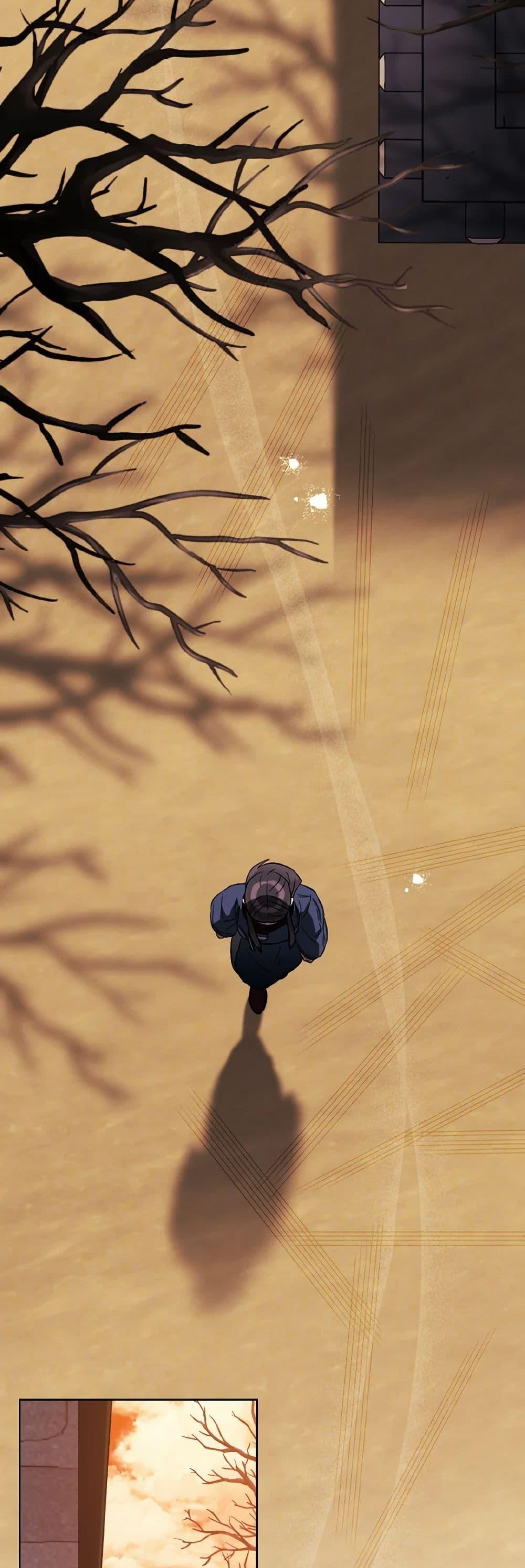 Manga-lc-com อ่านมังงะ อ่านการ์ตูน ออนไลน์ ฟรี Empress’s Flower Garden ตอนที่ 1 2 3 4 5 6 7 8 9 10 11 12 13 14 ฟรี ไม่มีโฆษณา Manga-lc - อ่าน มังงะ อ่าน การ์ตูน ออนไลน์ อ่านมังงะ ฟรี