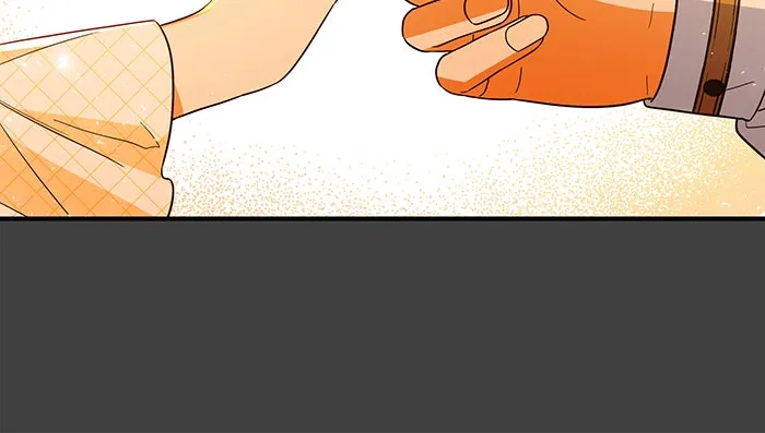 นางร้ายที่ไหนจะมีคุณธรรม ตอนที่ 69 รูปที่ 113