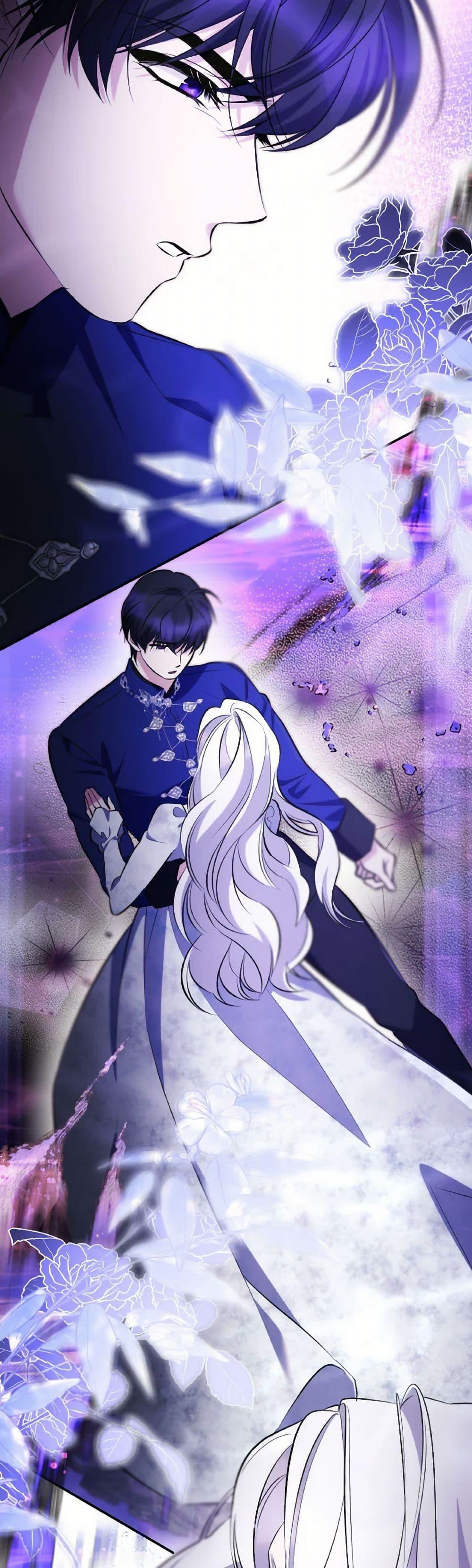 Manga-lc-com อ่านมังงะ อ่านการ์ตูน ออนไลน์ ฟรี Villains Behind the Curtains ตอนที่ 1 2 3 4 5 6 7 8 9 10 11 12 13 14 ฟรี ไม่มีโฆษณา Manga-lc - อ่าน มังงะ อ่าน การ์ตูน ออนไลน์ อ่านมังงะ ฟรี