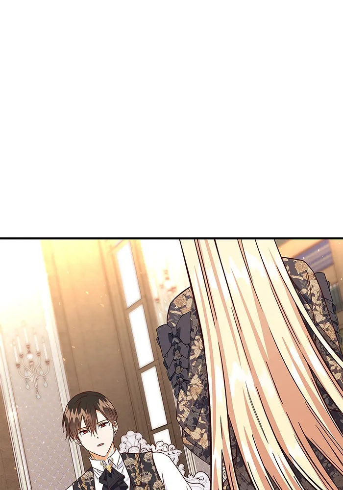 นางร้ายที่ไหนจะมีคุณธรรม ตอนที่ 36 รูปที่ 101