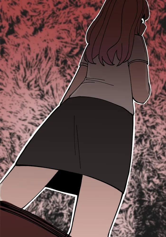 ห้องเรียนสาวแสบ ตอนที่ 8 รูปที่ 77