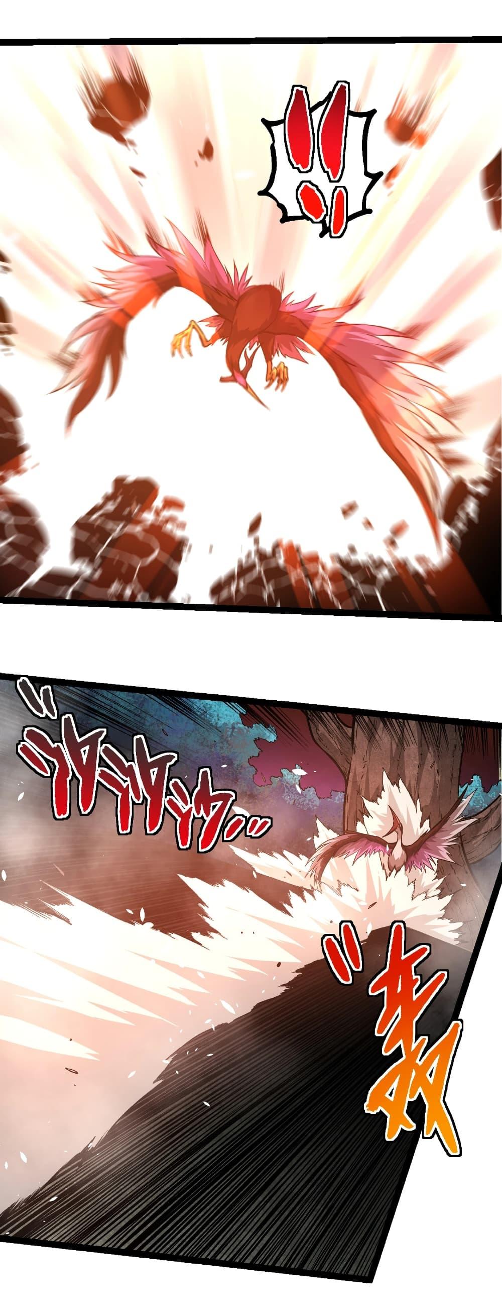 Manga-lc-com อ่านมังงะ อ่านการ์ตูน ออนไลน์ ฟรี Evolution from the Big Tree ตอนที่ 1 2 3 4 5 6 7 8 9 10 11 12 13 14 ฟรี ไม่มีโฆษณา Manga-lc - อ่าน มังงะ อ่าน การ์ตูน ออนไลน์ อ่านมังงะ ฟรี