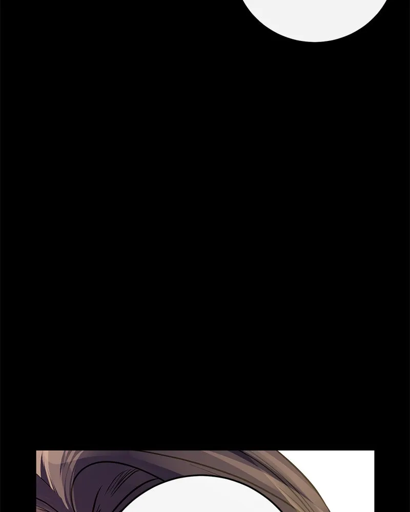 ตำนานเทพธิดาตกสวรรค์ ตอนที่ 38 รูปที่ 22