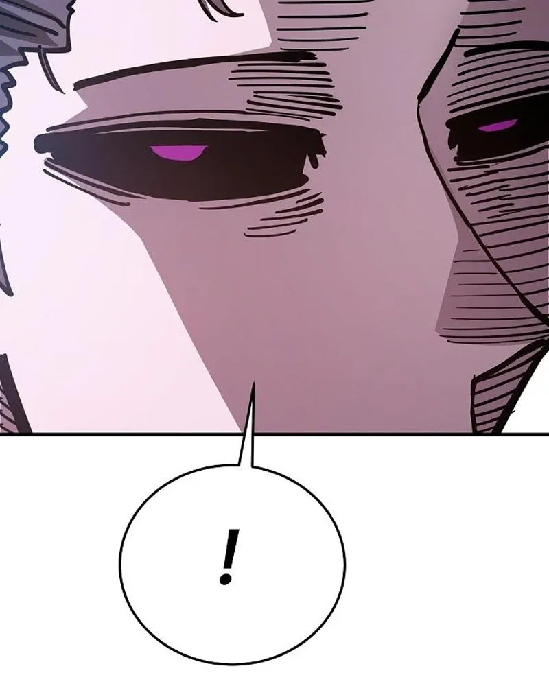 Player ตอนที่ 201 รูปที่ 23