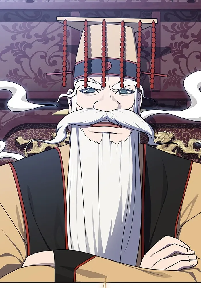 ผู้เล่นขั้นเทพแห่งหอคอยฝึกสอน ตอนที่ 219 รูปที่ 64