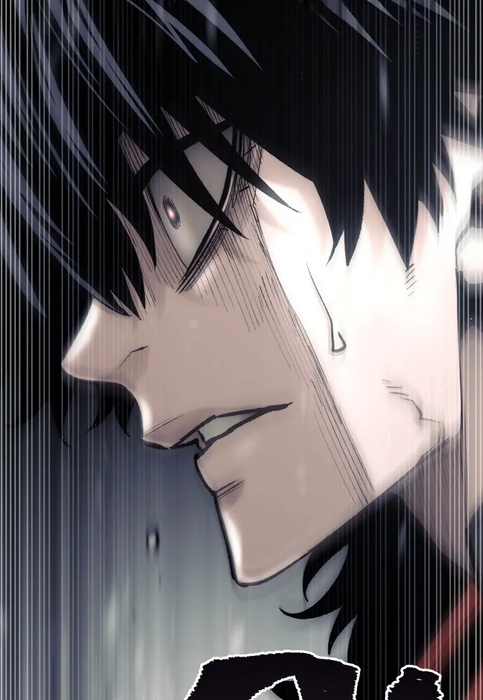 เส้นทางสู่เทพมาร ตอนที่ 121 รูปที่ 158