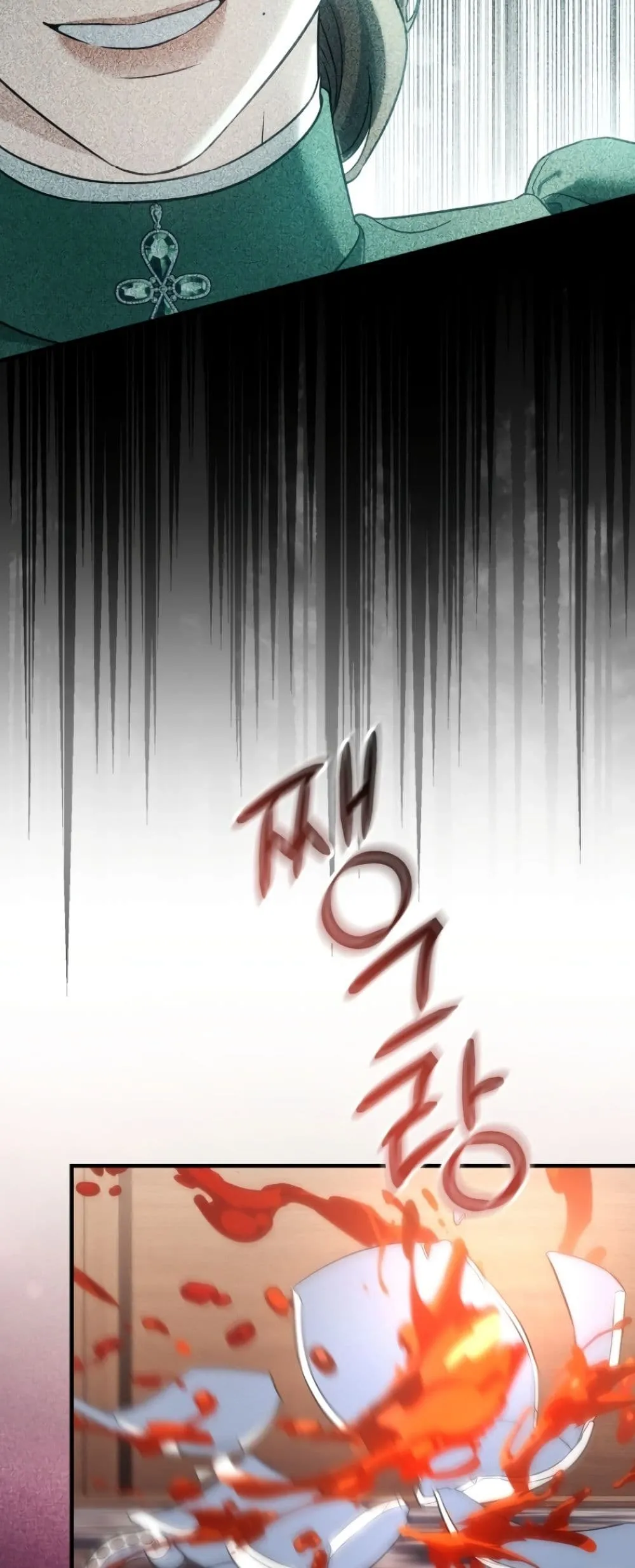 Manga-lc-com อ่านมังงะ อ่านการ์ตูน ออนไลน์ ฟรี Time Healer Ceres ตอนที่ 1 2 3 4 5 6 7 8 9 10 11 12 13 14 ฟรี ไม่มีโฆษณา Manga-lc - อ่าน มังงะ อ่าน การ์ตูน ออนไลน์ อ่านมังงะ ฟรี