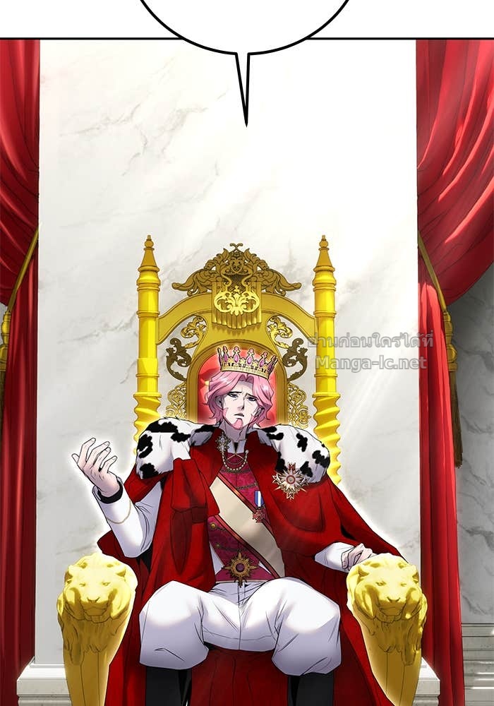 Doujin-Lc- อ่าน โดจิน มังฮวา เกาหลี ญี่ปุ่น จีน แปลไทย แกร่งเกินผู้กล้า แต่ซ่าไม่ได้ ตอนที่ 1 2 3 4 5 6 7 8 9 10 11 12 13 14 ฟรี ไม่มีโฆษณา อ่าน โดจิน Manhwa เกาหลี ญี่ปุ่น จีน เรามีครบ คัดมาให้เน้นๆ โดจิน 18+ รับประกันความฟินโดย Doujin Lc