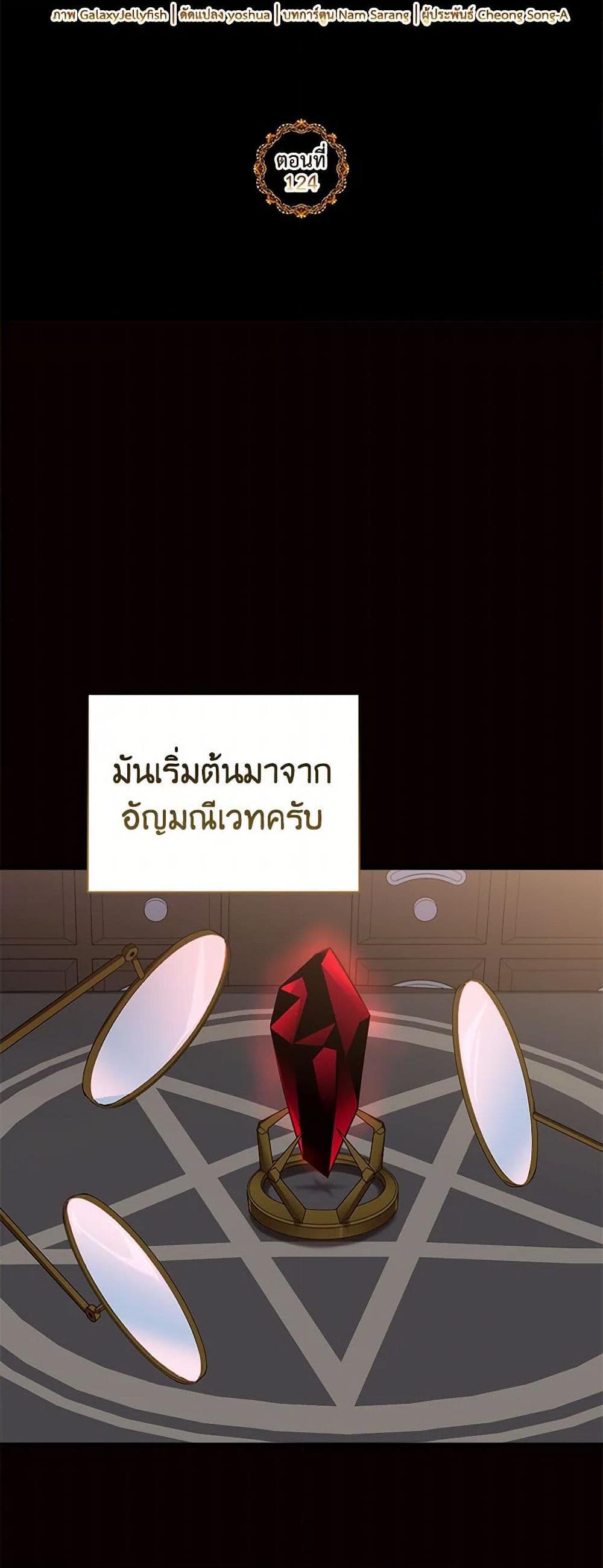 Manga-lc-com อ่านมังงะ อ่านการ์ตูน ออนไลน์ ฟรี My Goal is to Live a Long ตอนที่ 1 2 3 4 5 6 7 8 9 10 11 12 13 14 ฟรี ไม่มีโฆษณา Manga-lc - อ่าน มังงะ อ่าน การ์ตูน ออนไลน์ อ่านมังงะ ฟรี