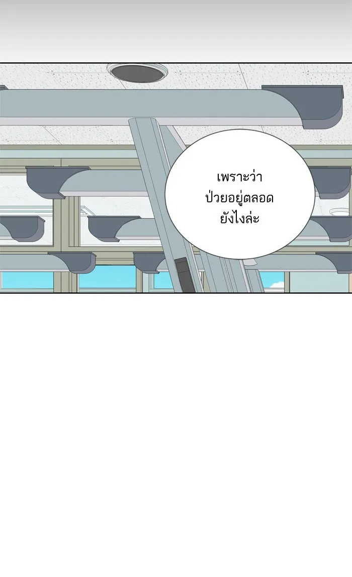 ฉันมันร้าย หรือเพราะโลกไม่น่ารัก ตอนที่ 41 รูปที่ 52