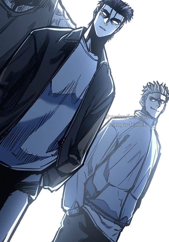 Doujin-Lc- อ่าน โดจิน มังฮวา เกาหลี ญี่ปุ่น จีน แปลไทย HECTOPASCAL ตอนที่ 1 2 3 4 5 6 7 8 9 10 11 12 13 14 ฟรี ไม่มีโฆษณา อ่าน โดจิน Manhwa เกาหลี ญี่ปุ่น จีน เรามีครบ คัดมาให้เน้นๆ โดจิน 18+ รับประกันความฟินโดย Doujin Lc