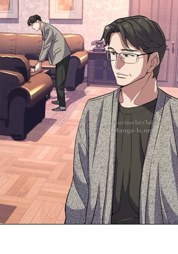 Doujin-Lc- อ่าน โดจิน มังฮวา เกาหลี ญี่ปุ่น จีน แปลไทย Reborn Rich ตอนที่ 1 2 3 4 5 6 7 8 9 10 11 12 13 14 ฟรี ไม่มีโฆษณา อ่าน โดจิน Manhwa เกาหลี ญี่ปุ่น จีน เรามีครบ คัดมาให้เน้นๆ โดจิน 18+ รับประกันความฟินโดย Doujin Lc