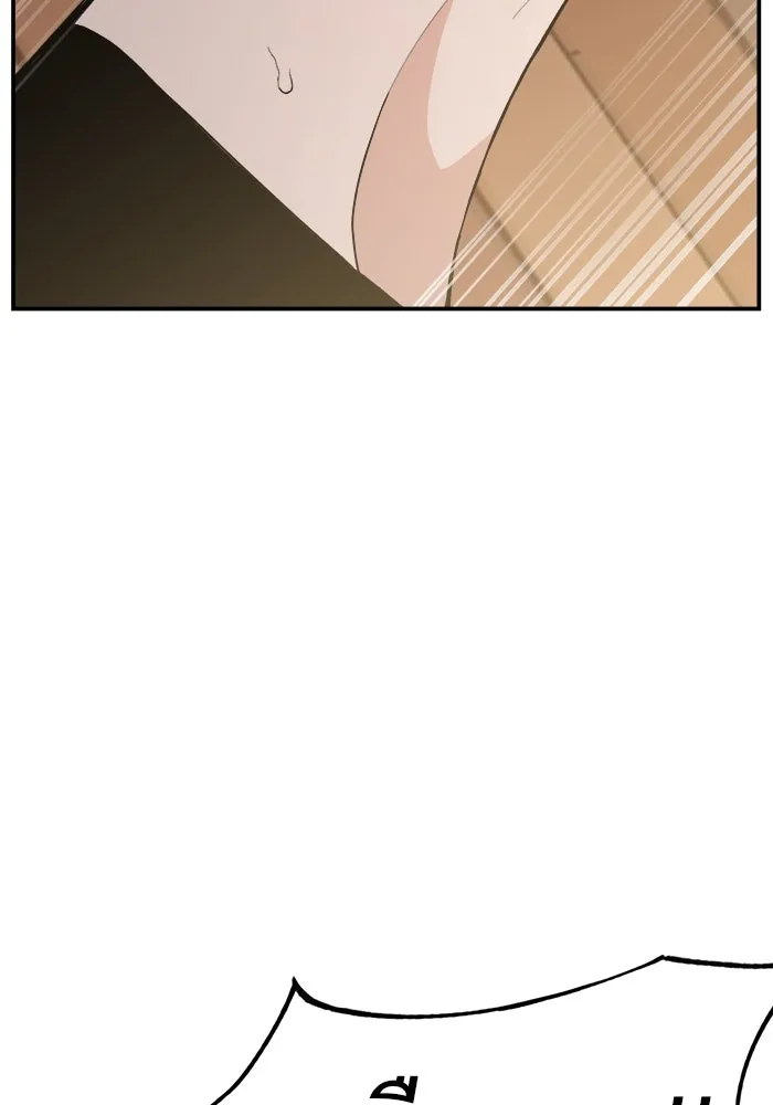 ห้องเรียนสาวแสบ ตอนที่ 81 รูปที่ 70