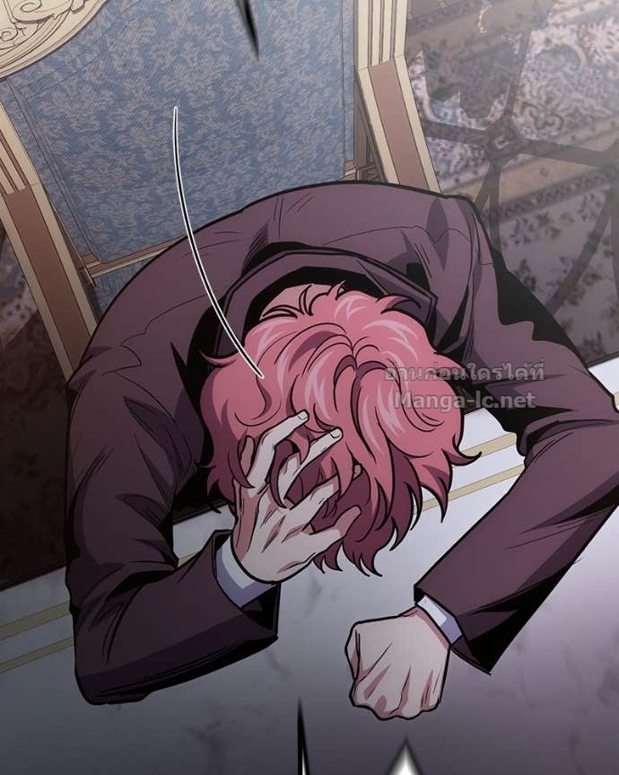 Doujin-Lc- อ่าน โดจิน มังฮวา เกาหลี ญี่ปุ่น จีน แปลไทย ฮีลเลอร์กำมะลอ ตอนที่ 1 2 3 4 5 6 7 8 9 10 11 12 13 14 ฟรี ไม่มีโฆษณา อ่าน โดจิน Manhwa เกาหลี ญี่ปุ่น จีน เรามีครบ คัดมาให้เน้นๆ โดจิน 18+ รับประกันความฟินโดย Doujin Lc