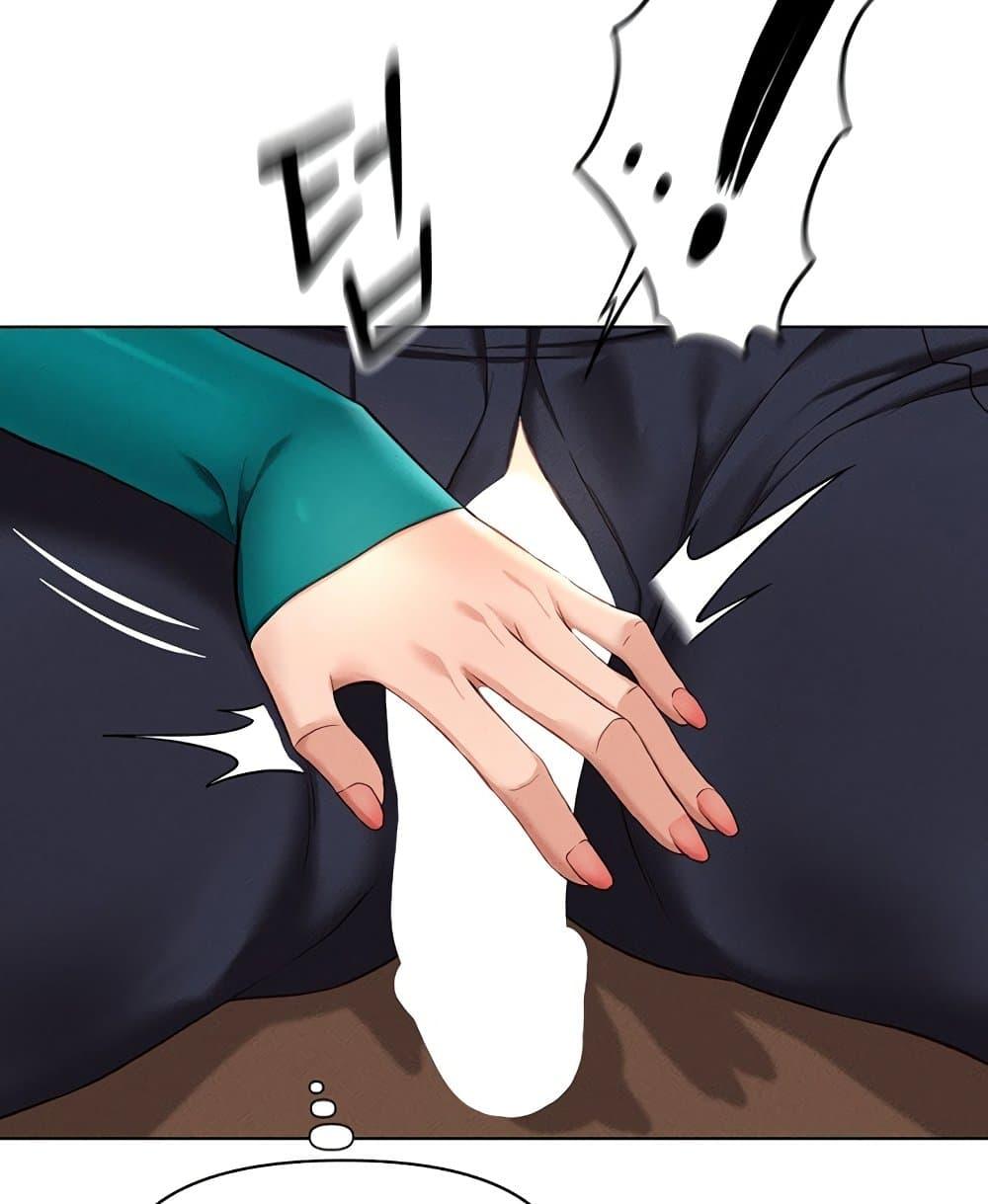 Doujin-Lc- อ่าน โดจิน มังฮวา เกาหลี ญี่ปุ่น จีน แปลไทย Common Sense Manipulation ตอนที่ 1 2 3 4 5 6 7 8 9 10 11 12 13 14 ฟรี ไม่มีโฆษณา อ่าน โดจิน Manhwa เกาหลี ญี่ปุ่น จีน เรามีครบ คัดมาให้เน้นๆ โดจิน 18+ รับประกันความฟินโดย  Doujin Lc