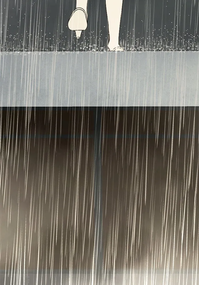 ช่วยเปลี่ยนฉันที ตอนที่ 181. คโยแทฮี 21 รูปที่ 176